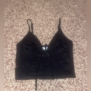 Urban Outfitters top